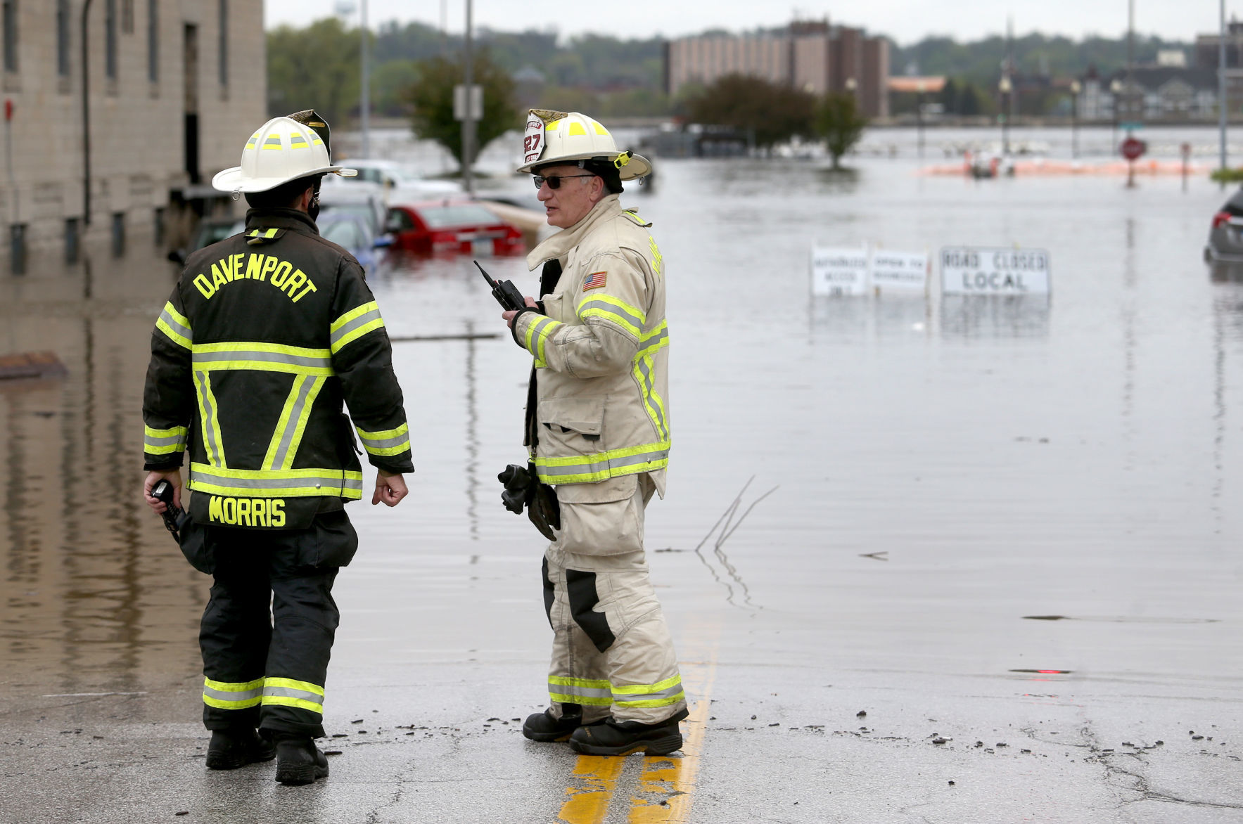 043019-qct-qca-flood-Dav-0013
